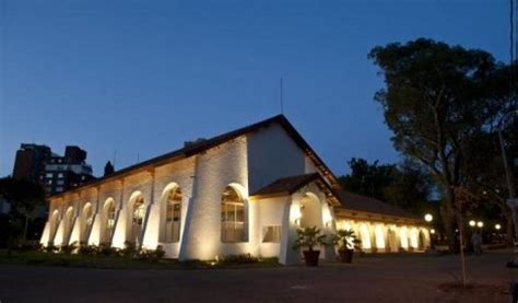 casino municipal parque hotel|Casino Parque Hotel .
